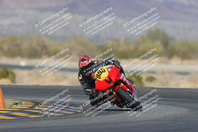 media/Feb-04-2023-SoCal Trackdays (Sat) [[8a776bf2c3]]/Turn 14 (115pm)/